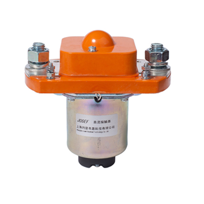 MZJ-600A/004直流接触? width='404' height='404'/></a>
        </div>
        <div   id=