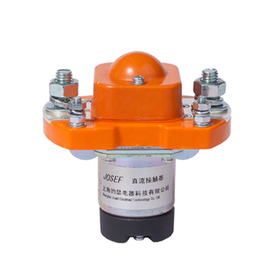 BZJ-100D/48·48A1直流接触? width='404' height='404'/></a>
        </div>
        <div   id=